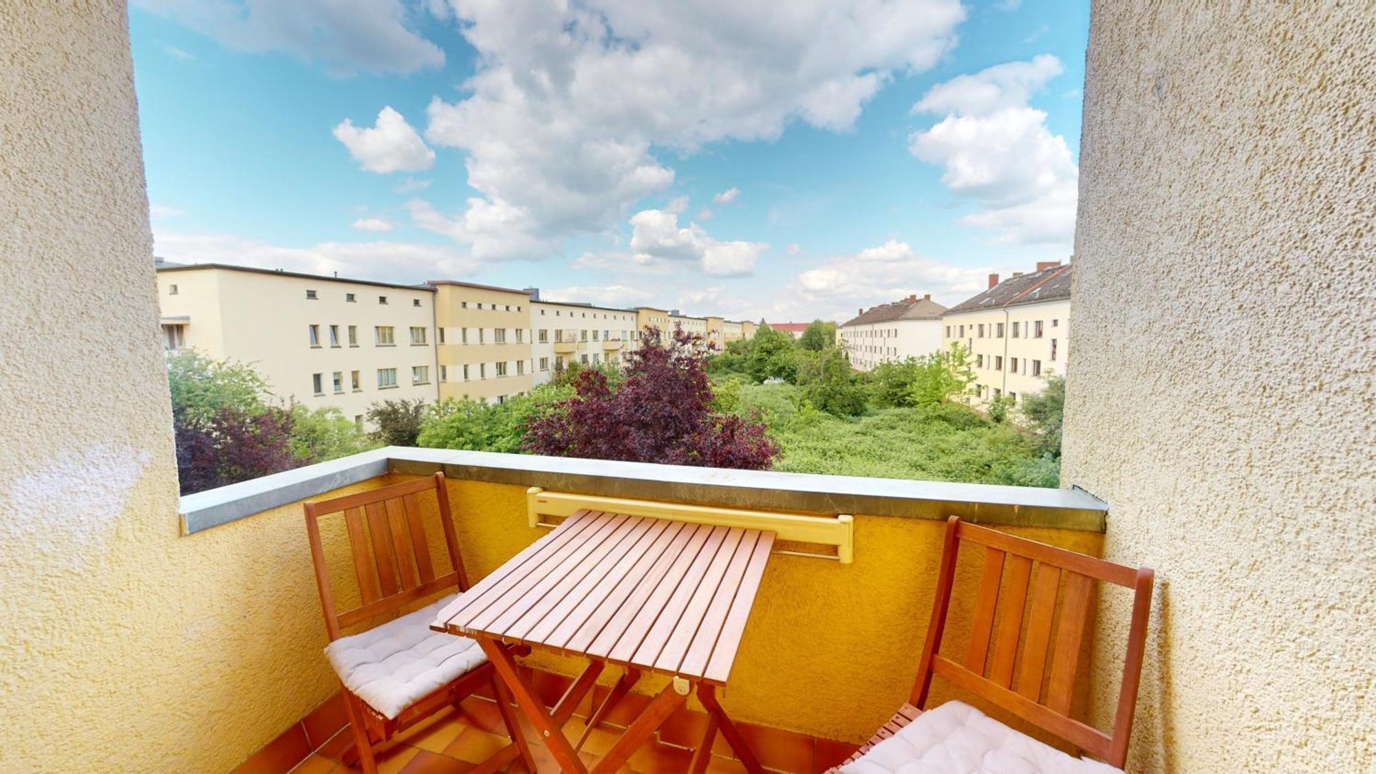 Sweethome - Luxus Apartment Auf 2 Etagen มัคเดอบวร์ก ภายนอก รูปภาพ